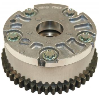 2014 Nissan Cube Engine Variable Timing Sprocket Intake Cloyes VC104 image 1 of 4