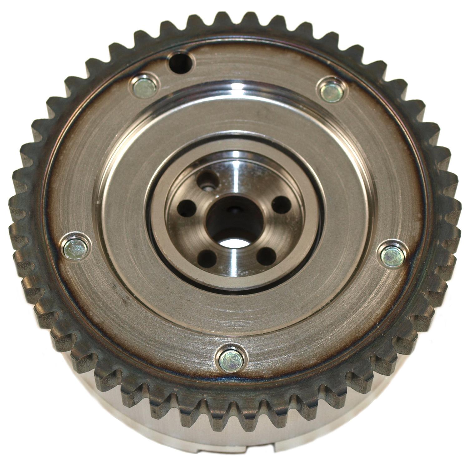 Cloyes VC104 - Engine Variable Timing Sprocket Cloyes VC104 Engine Variable Timing Sprocket product image 2 of 4