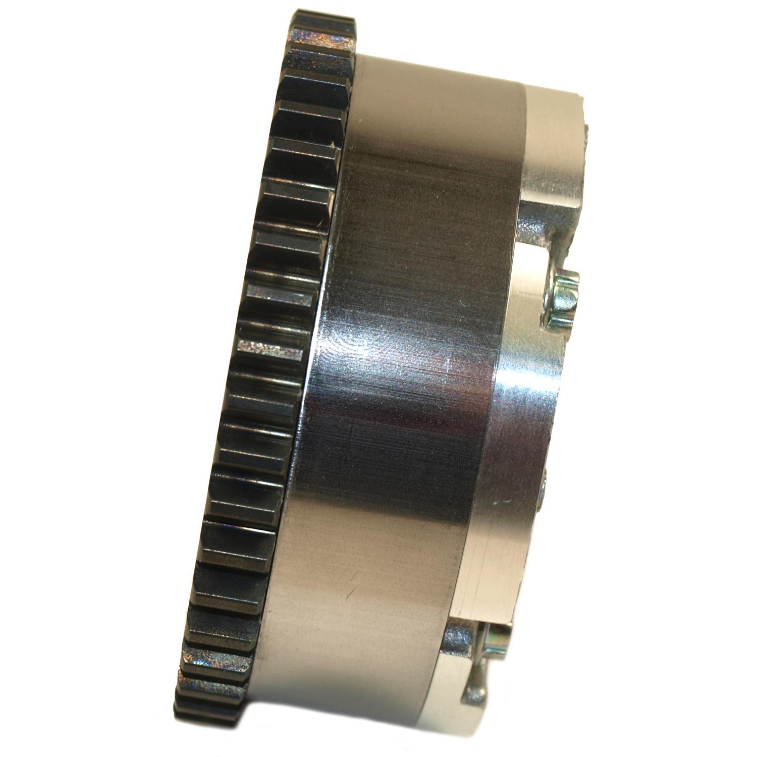 Cloyes VC104 - Engine Variable Timing Sprocket Cloyes VC104 Engine Variable Timing Sprocket product image 3 of 4