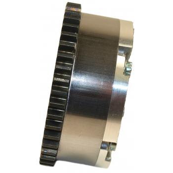 2014 Nissan Cube Engine Variable Timing Sprocket Intake Cloyes VC104 image 3 of 4