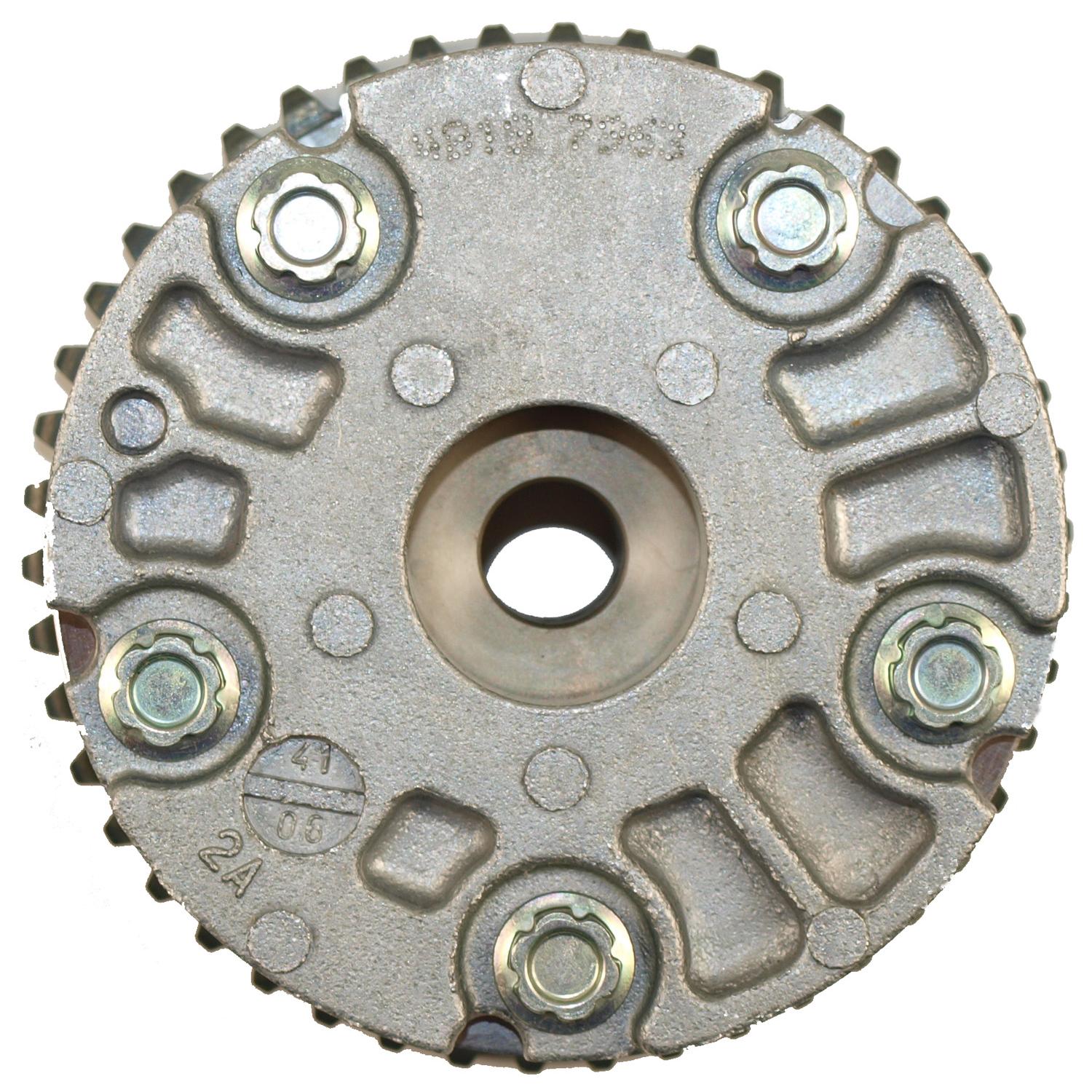 Cloyes VC104 - Engine Variable Timing Sprocket Cloyes VC104 Engine Variable Timing Sprocket product image 4 of 4