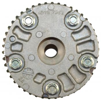 2014 Nissan Cube Engine Variable Timing Sprocket Intake Cloyes VC104 image 4 of 4