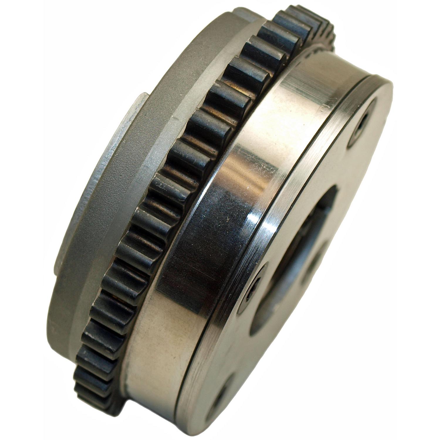 Cloyes VC108 - Engine Variable Timing Sprocket Cloyes VC108 Engine Variable Timing Sprocket product image 2 of 3