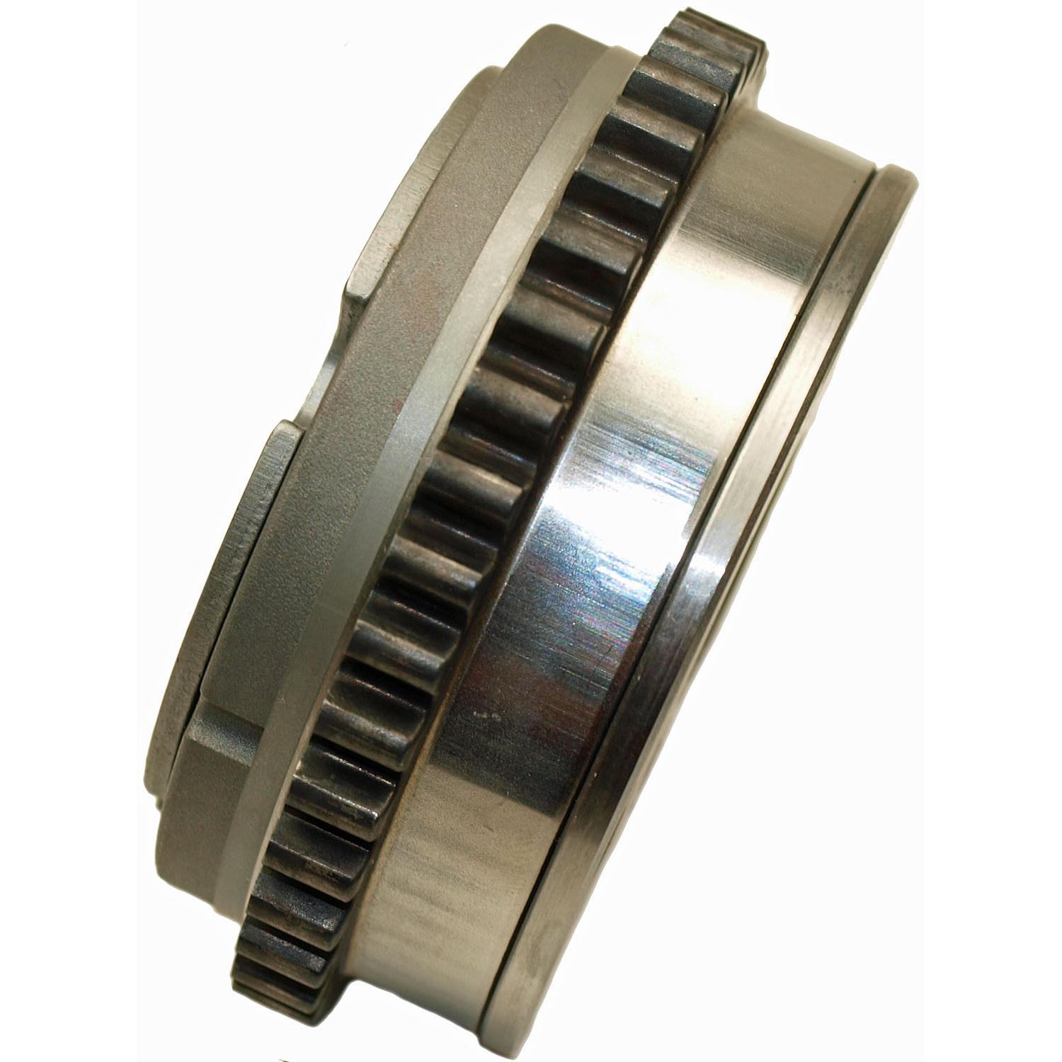 Cloyes VC109 - Engine Variable Timing Sprocket Cloyes VC109 Engine Variable Timing Sprocket product image 2 of 3