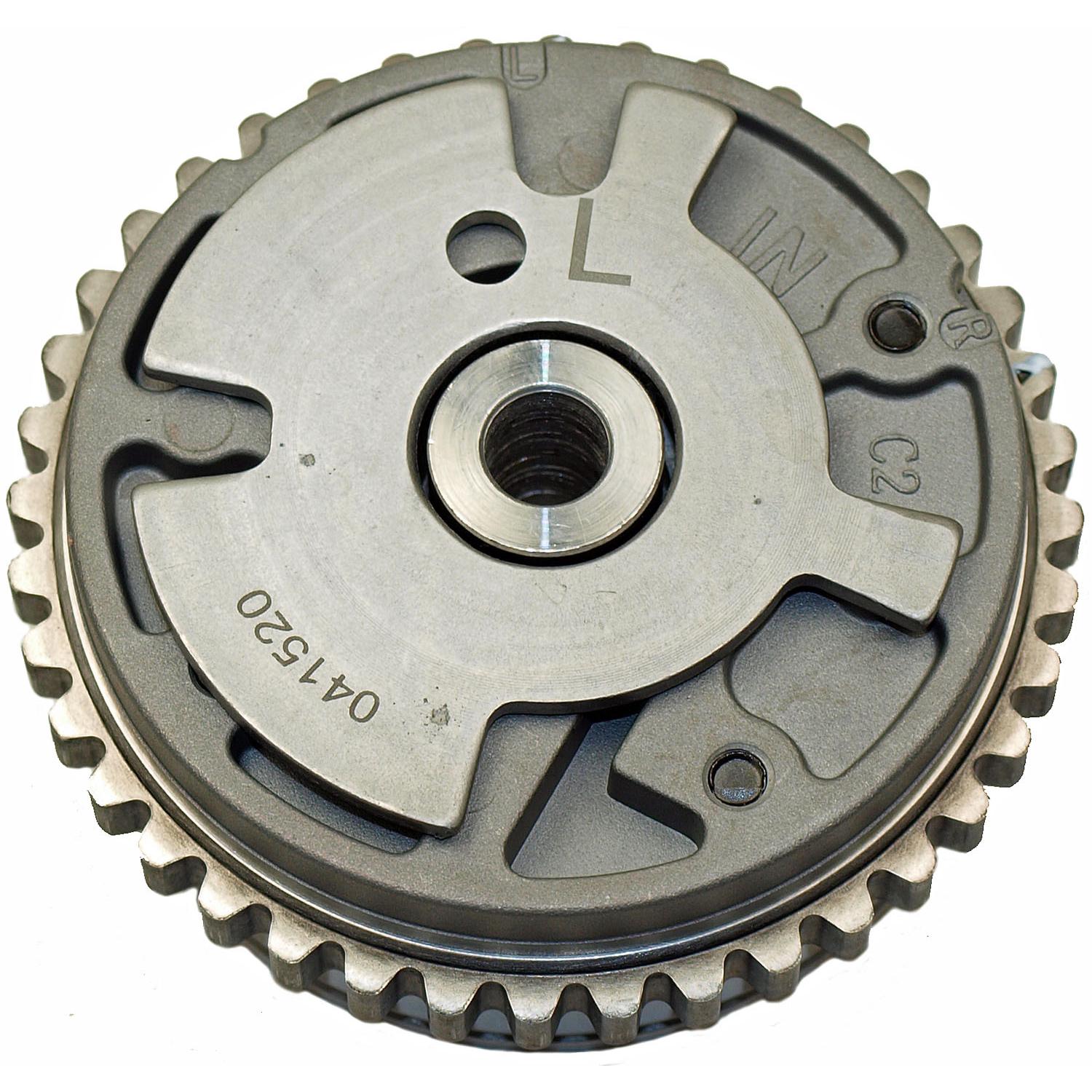 Cloyes VC109 - Engine Variable Timing Sprocket Cloyes VC109 Engine Variable Timing Sprocket product image 3 of 3