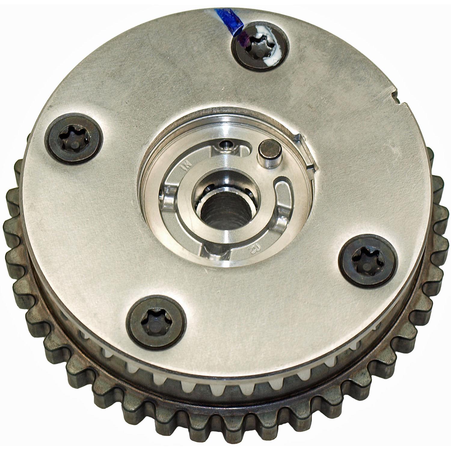 Cloyes VC110 - Engine Variable Timing Sprocket Cloyes VC110 Engine Variable Timing Sprocket product image 1 of 3