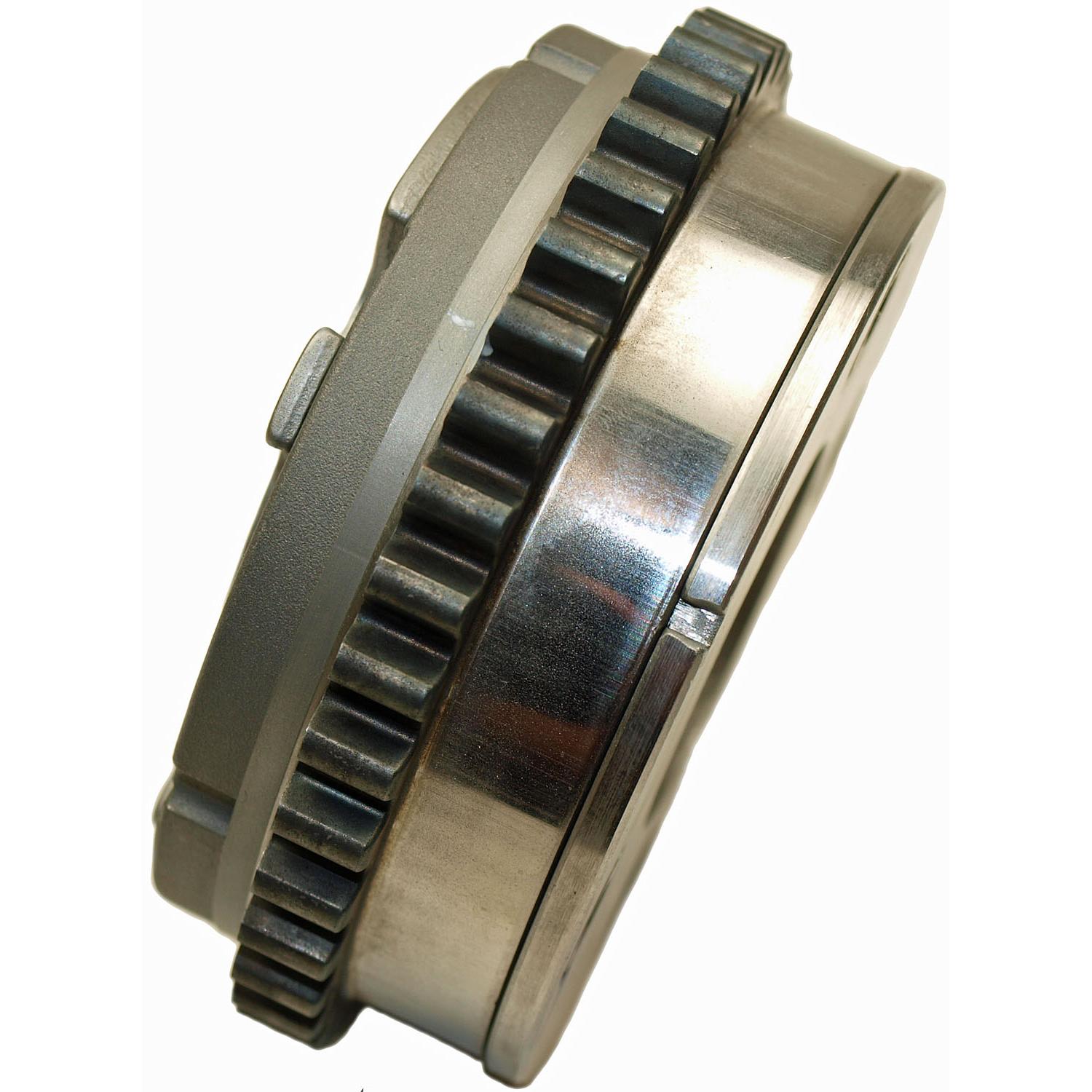Cloyes VC110 - Engine Variable Timing Sprocket Cloyes VC110 Engine Variable Timing Sprocket product image 2 of 3