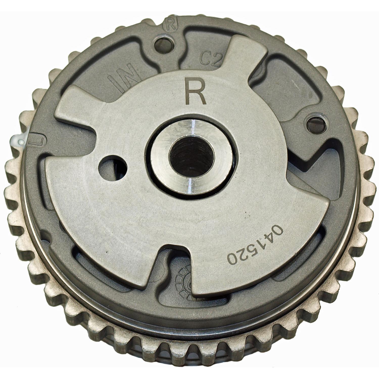 Cloyes VC110 - Engine Variable Timing Sprocket Cloyes VC110 Engine Variable Timing Sprocket product image 3 of 3