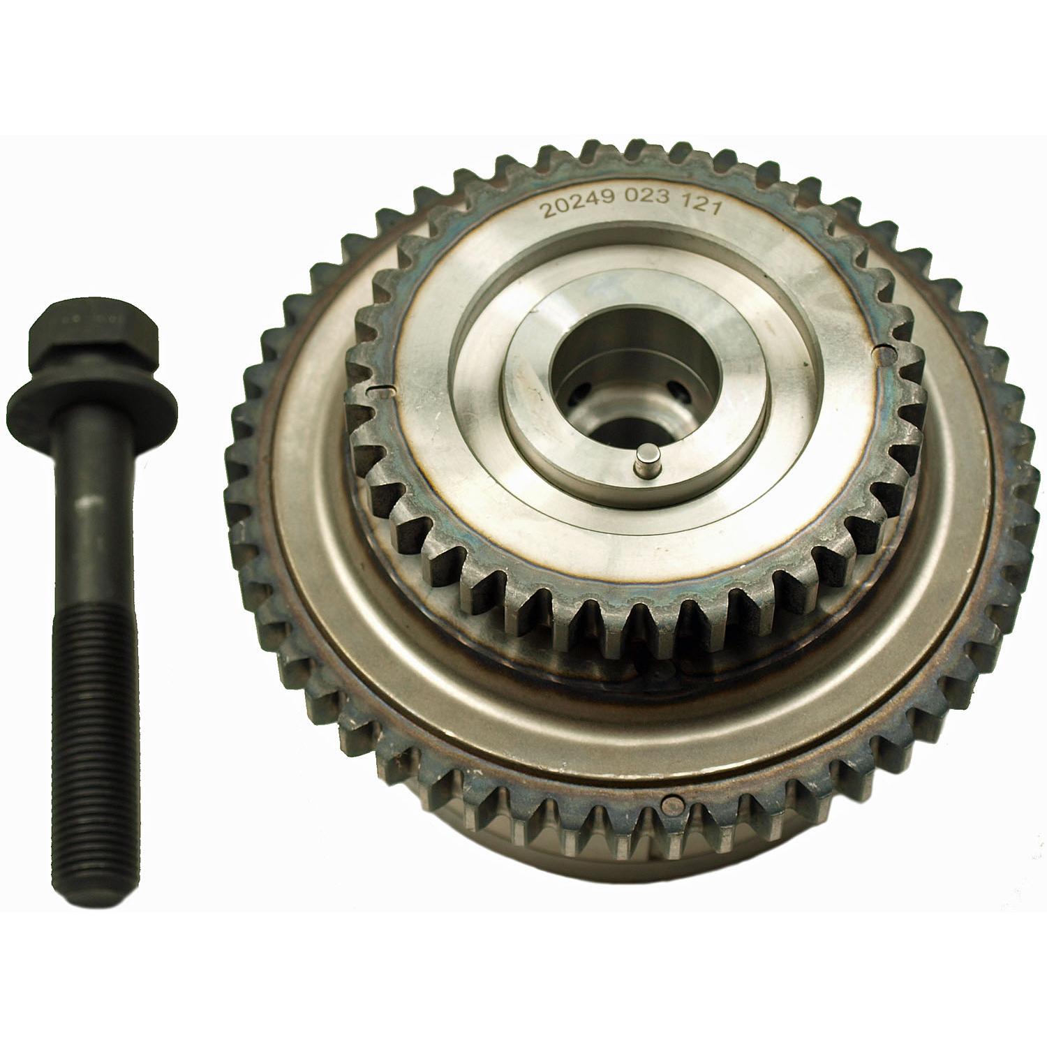 Cloyes VC111 - Engine Variable Timing Sprocket Cloyes VC111 Engine Variable Timing Sprocket product image 1 of 3