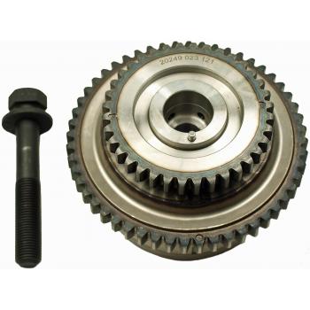 2015 Nissan Frontier Engine Variable Timing Sprocket Intake Cloyes VC111 image 1 of 3