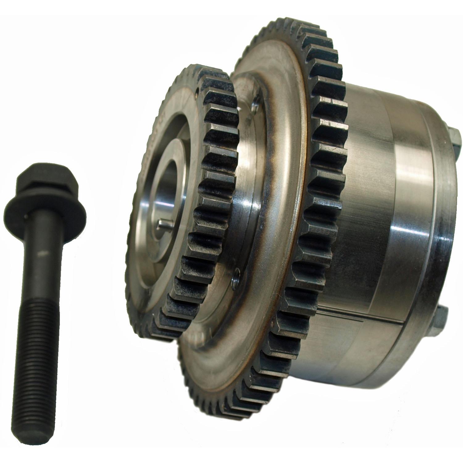 Cloyes VC111 - Engine Variable Timing Sprocket Cloyes VC111 Engine Variable Timing Sprocket product image 2 of 3