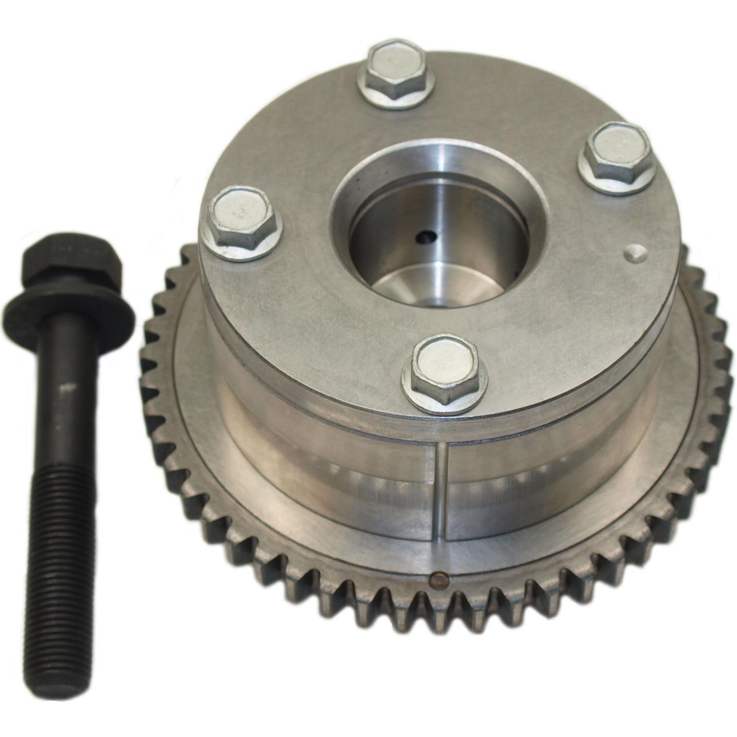 Cloyes VC111 - Engine Variable Timing Sprocket Cloyes VC111 Engine Variable Timing Sprocket product image 3 of 3