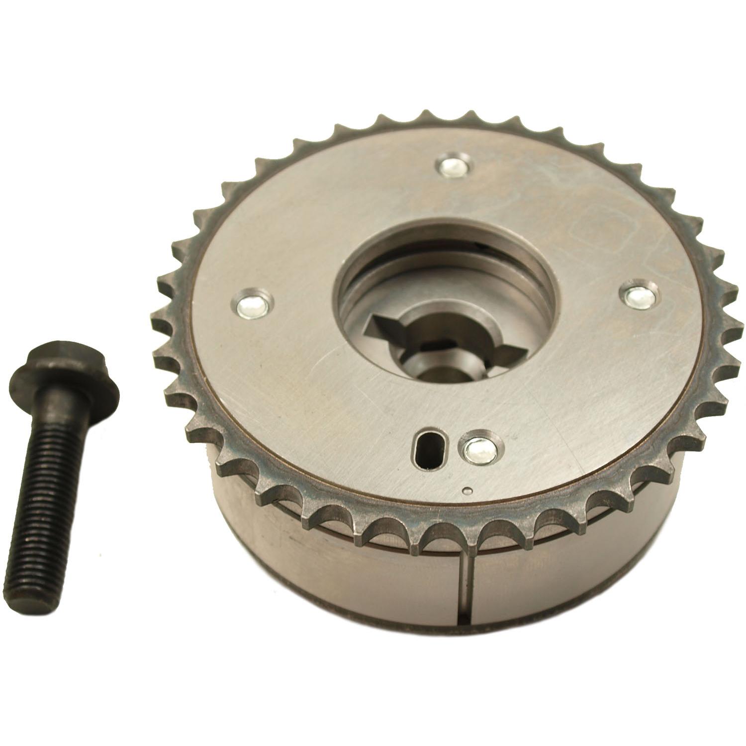 Cloyes VC113 - Engine Variable Timing Sprocket Cloyes VC113 Engine Variable Timing Sprocket product image 1 of 3
