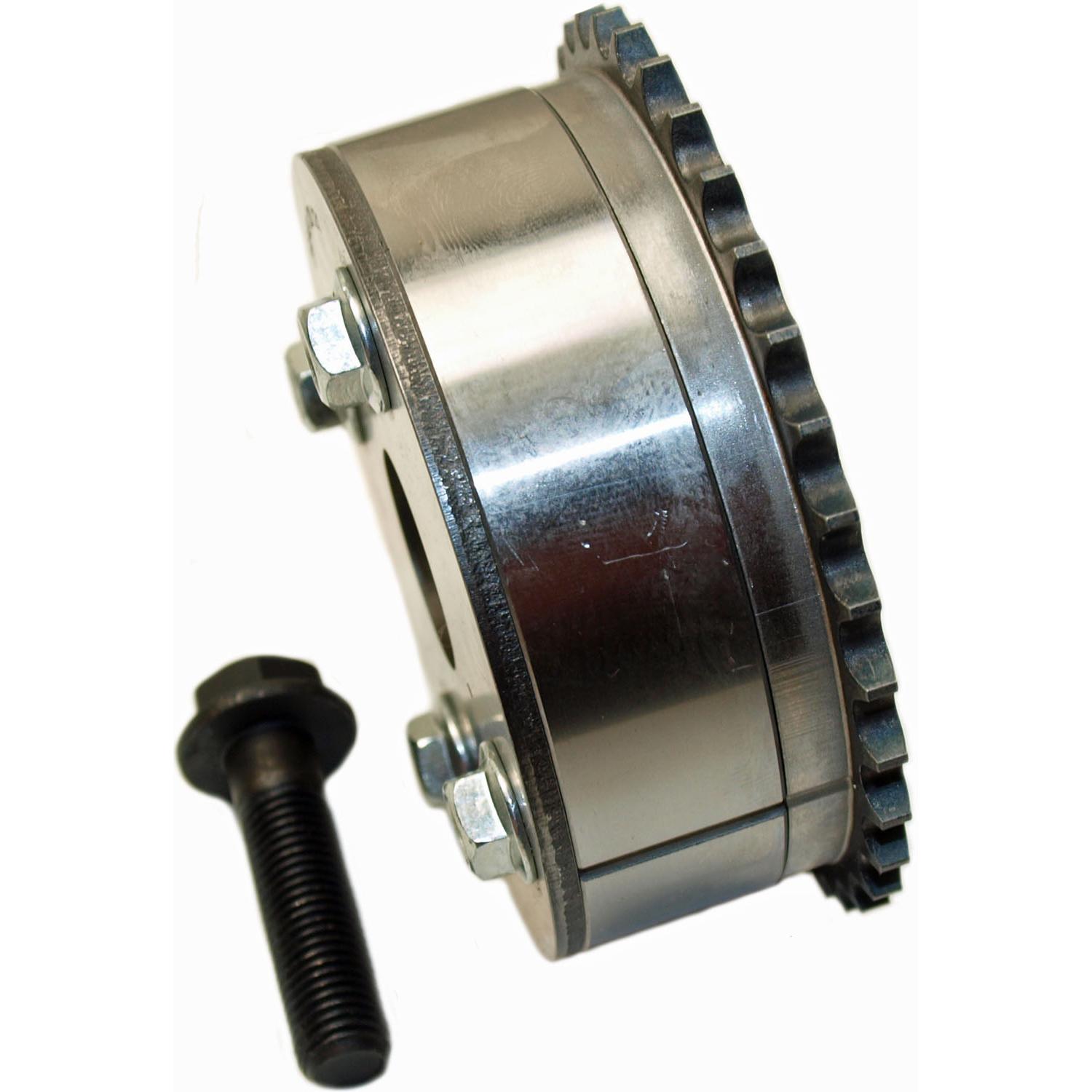 Cloyes VC113 - Engine Variable Timing Sprocket Cloyes VC113 Engine Variable Timing Sprocket product image 2 of 3