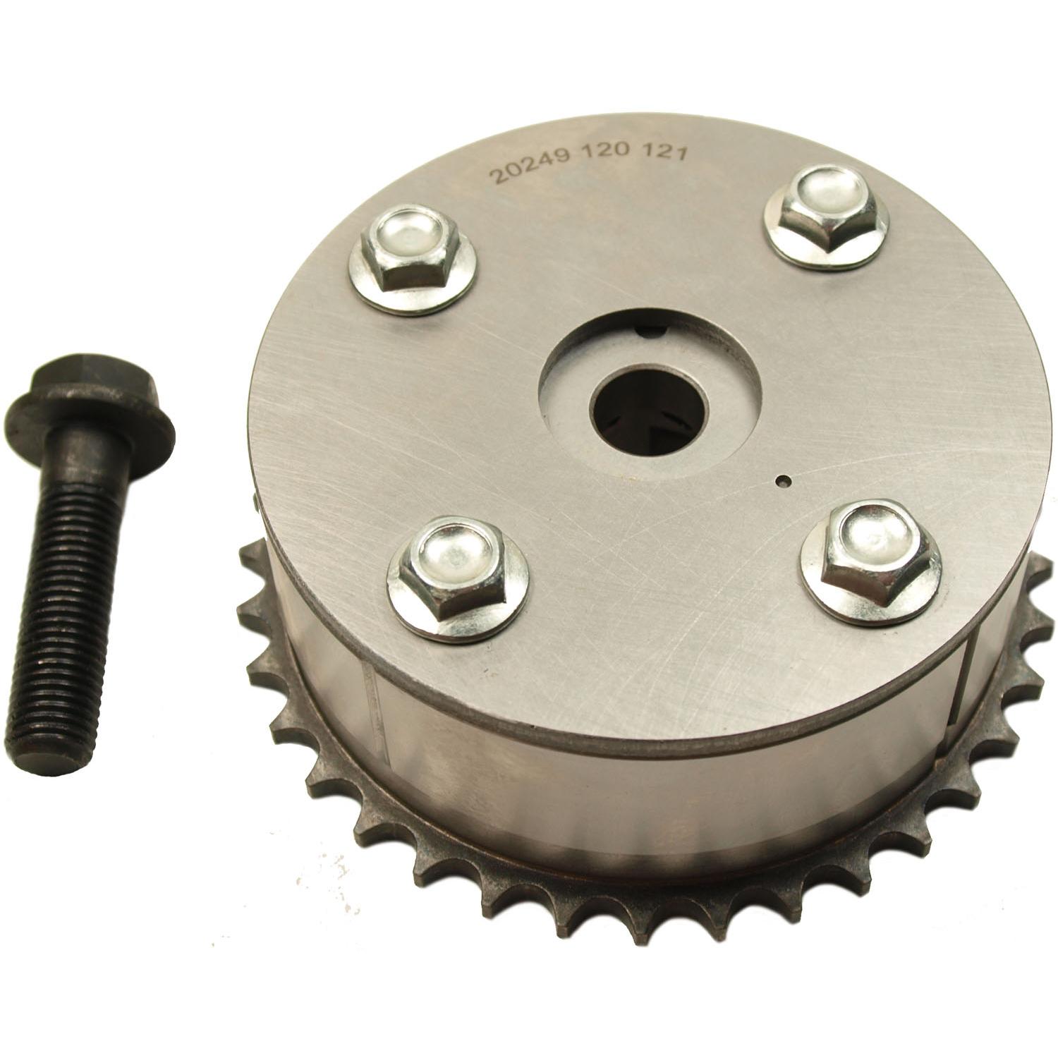 Cloyes VC113 - Engine Variable Timing Sprocket Cloyes VC113 Engine Variable Timing Sprocket product image 3 of 3
