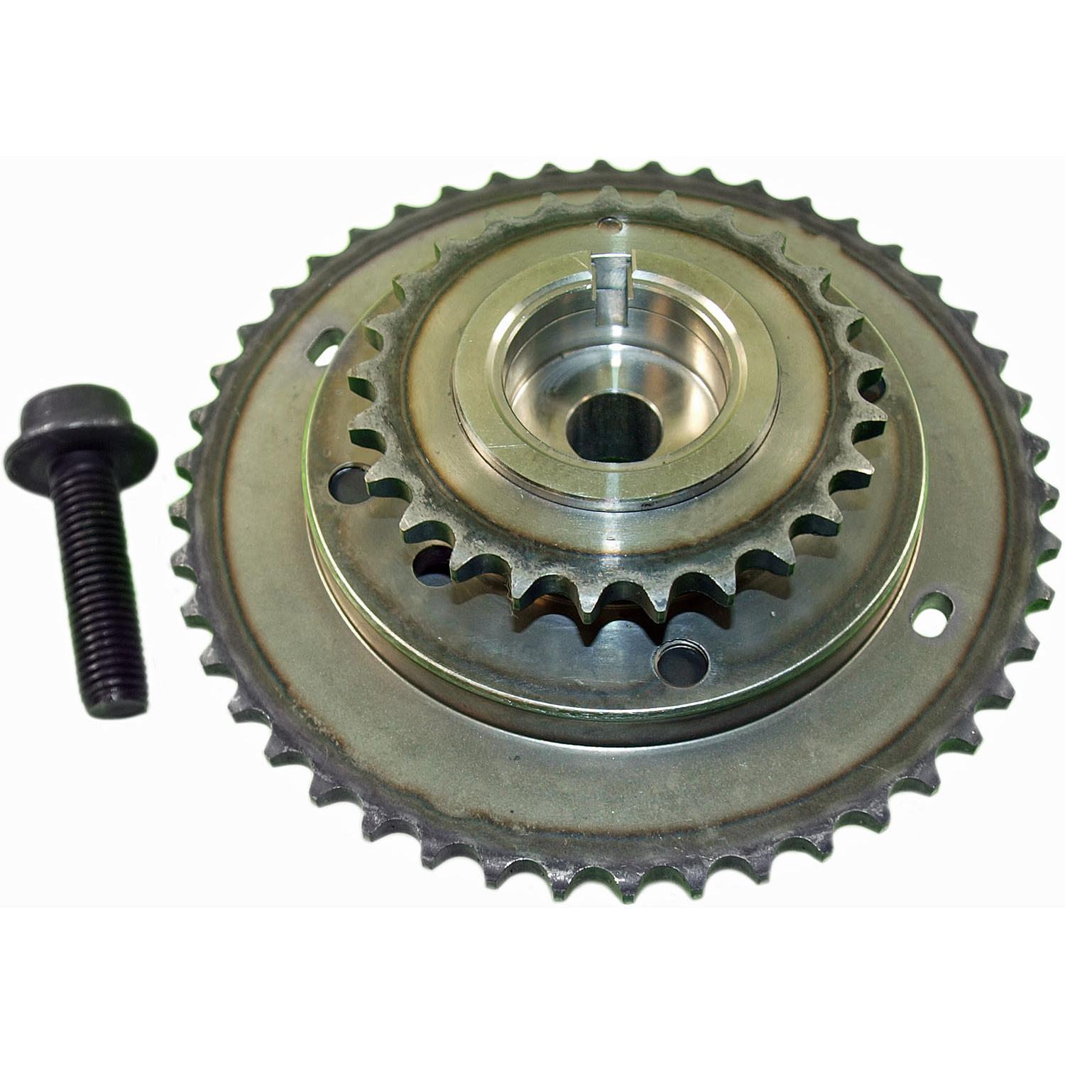 Cloyes VC114 - Engine Variable Timing Sprocket Cloyes VC114 Engine Variable Timing Sprocket product image 1 of 3
