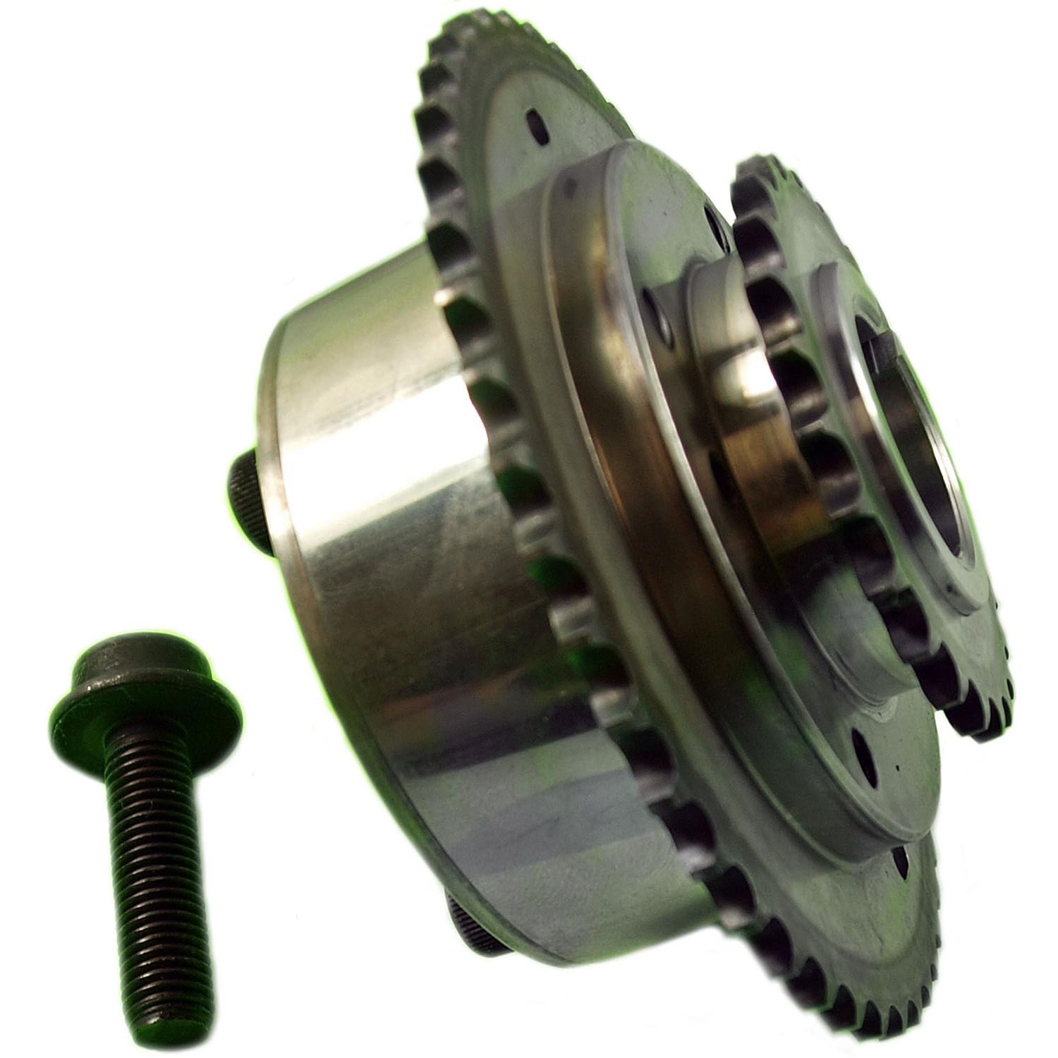 Cloyes VC114 - Engine Variable Timing Sprocket Cloyes VC114 Engine Variable Timing Sprocket product image 2 of 3