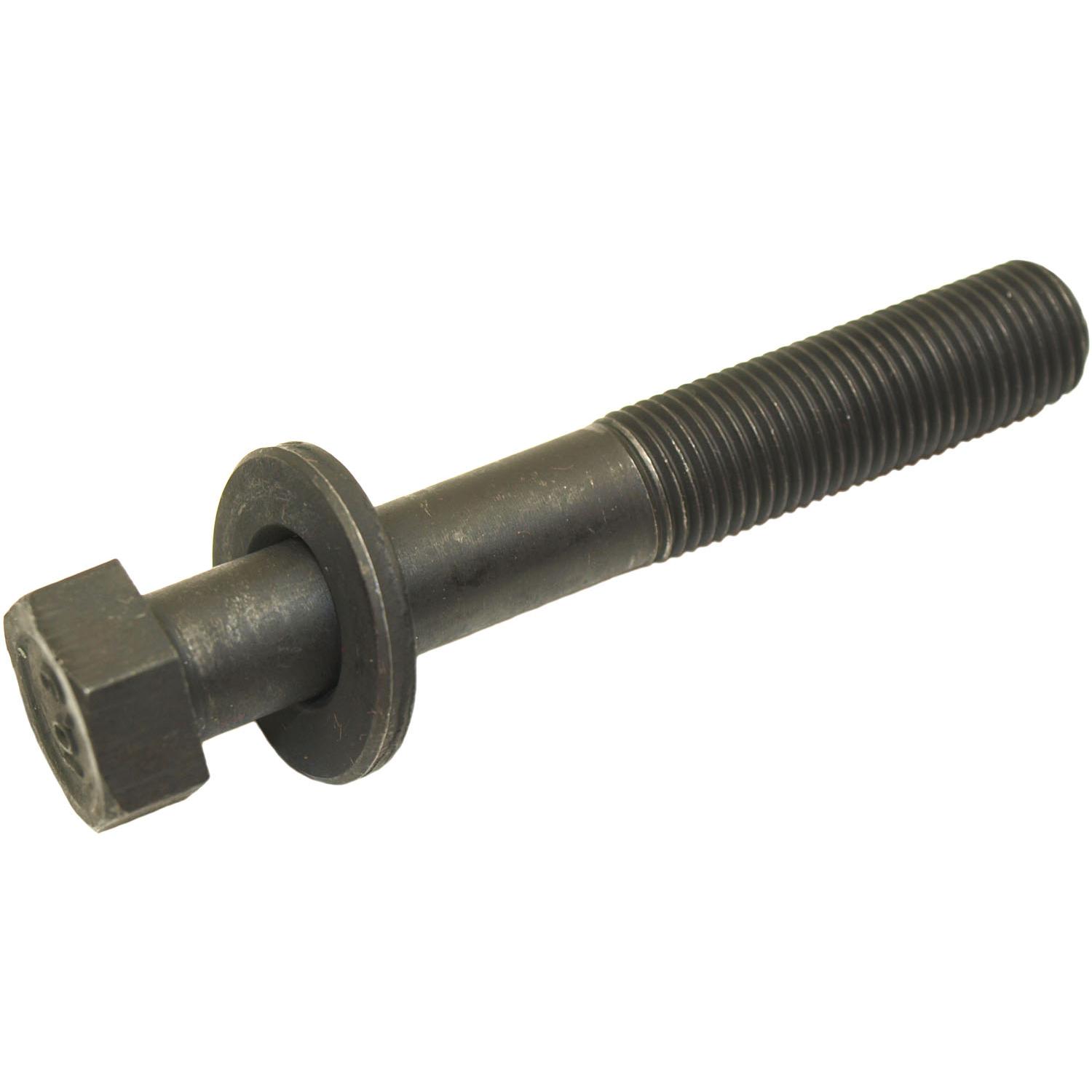 Cloyes VCB111 - Engine Variable Valve Timing (VVT) Sprocket Bolt Cloyes VCB111 Engine Variable Valve Timing (VVT) Sprocket Bolt product image 1 of 2