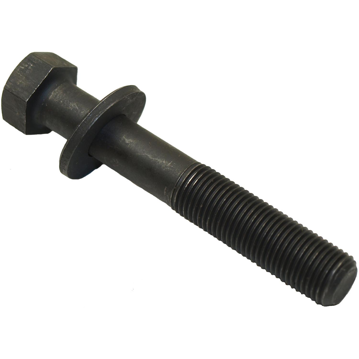 Cloyes VCB111 - Engine Variable Valve Timing (VVT) Sprocket Bolt Cloyes VCB111 Engine Variable Valve Timing (VVT) Sprocket Bolt product image 2 of 2