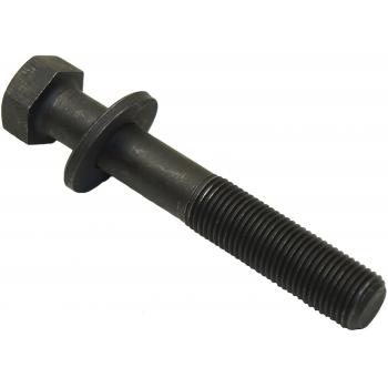 2015 Nissan Frontier Engine Variable Valve Timing (VVT) Sprocket Bolt Cloyes VCB111 image 2 of 2