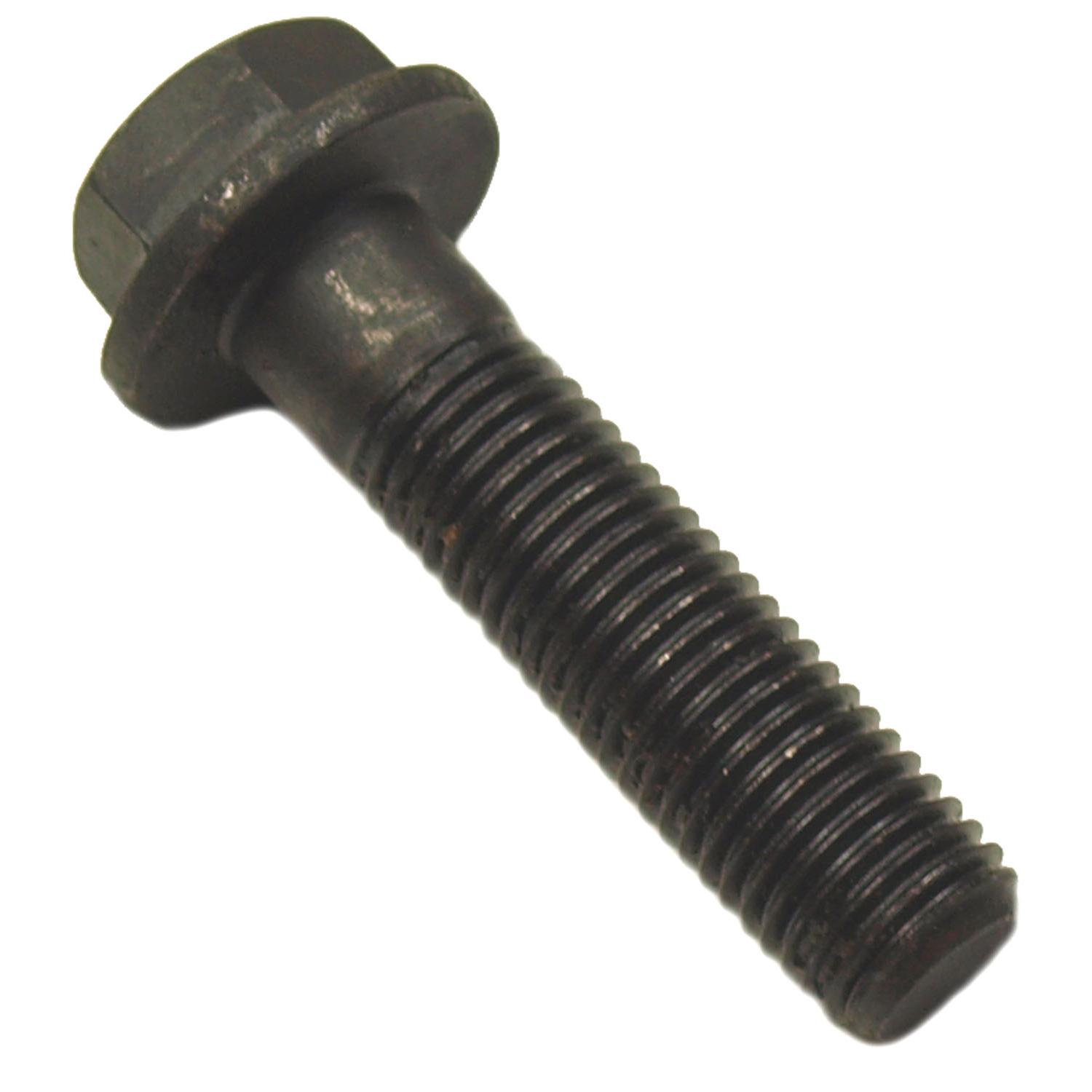 Cloyes VCB113 - Engine Variable Valve Timing (VVT) Sprocket Bolt Cloyes VCB113 Engine Variable Valve Timing (VVT) Sprocket Bolt product image 1 of 1
