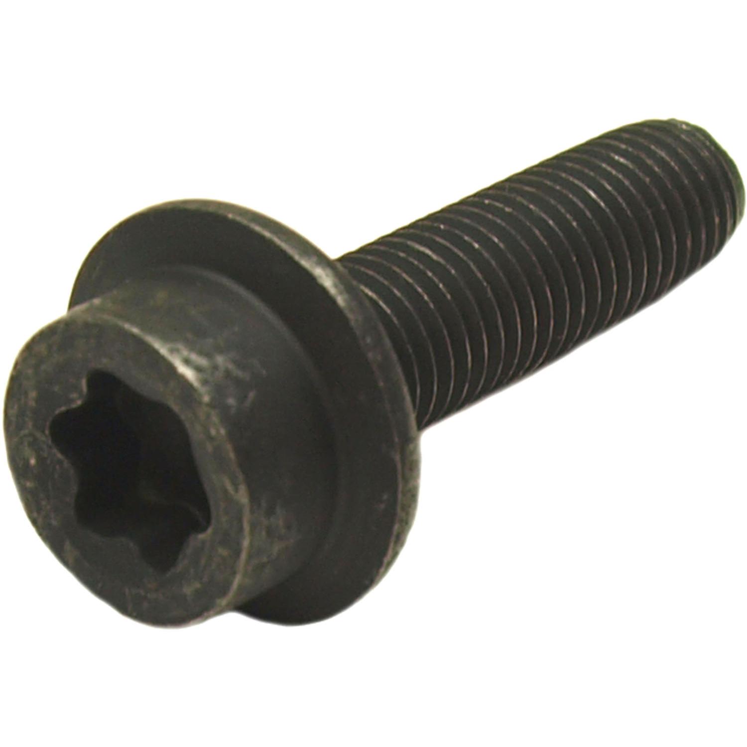 Cloyes VCB114 - Engine Variable Valve Timing (VVT) Sprocket Bolt Cloyes VCB114 Engine Variable Valve Timing (VVT) Sprocket Bolt product image 1 of 2