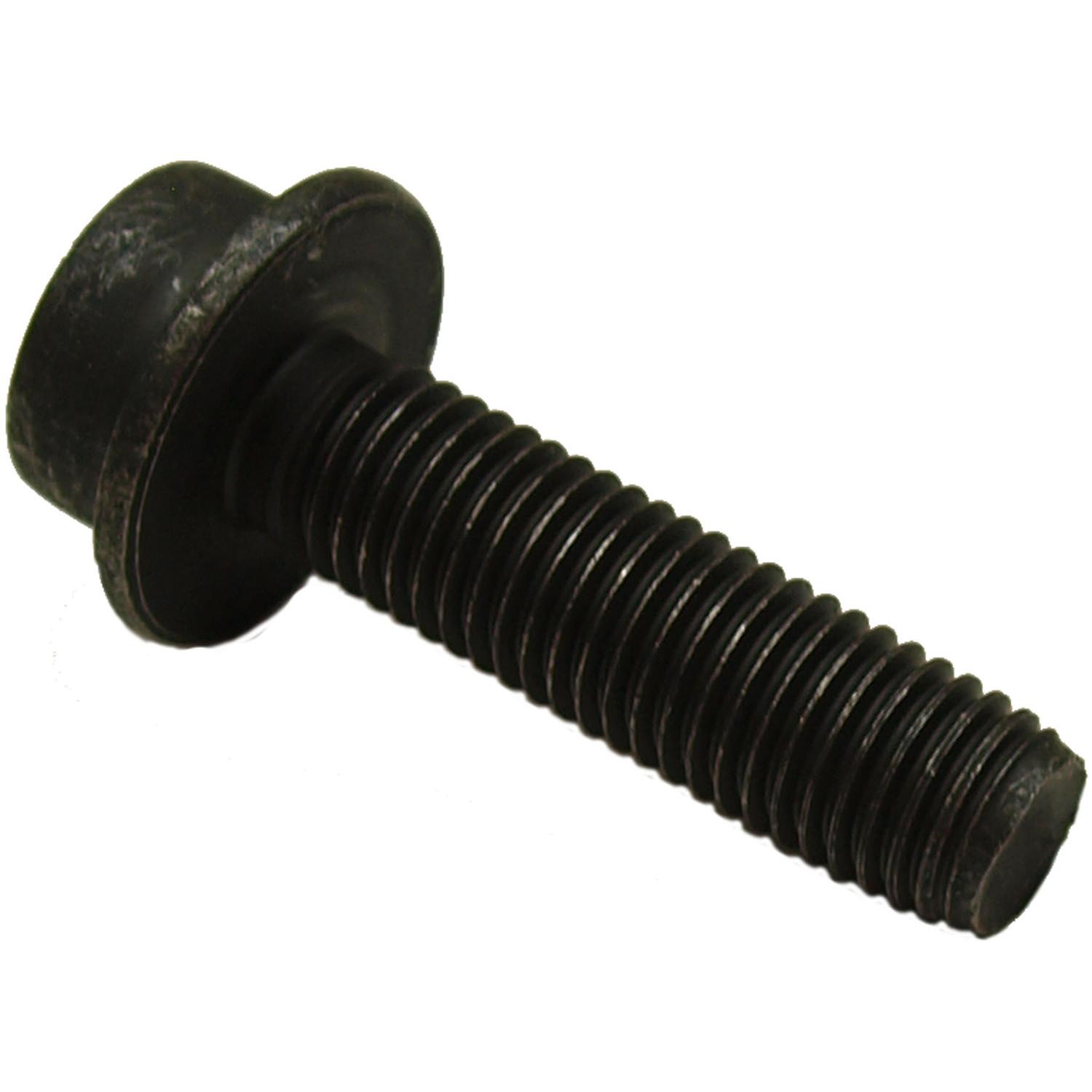 Cloyes VCB114 - Engine Variable Valve Timing (VVT) Sprocket Bolt Cloyes VCB114 Engine Variable Valve Timing (VVT) Sprocket Bolt product image 2 of 2