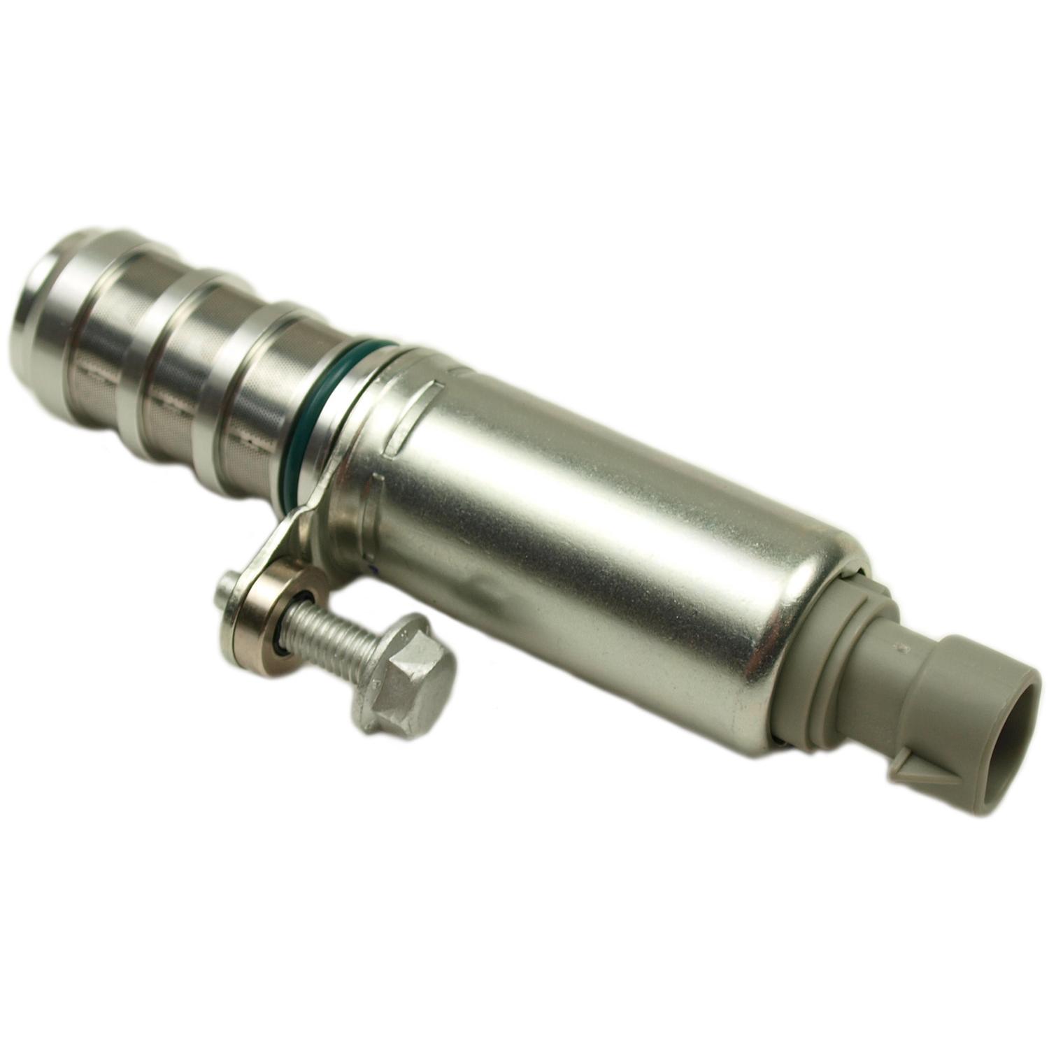 Cloyes VTS106 - Engine Variable Timing Solenoid Cloyes VTS106 Engine Variable Timing Solenoid product image 1 of 3
