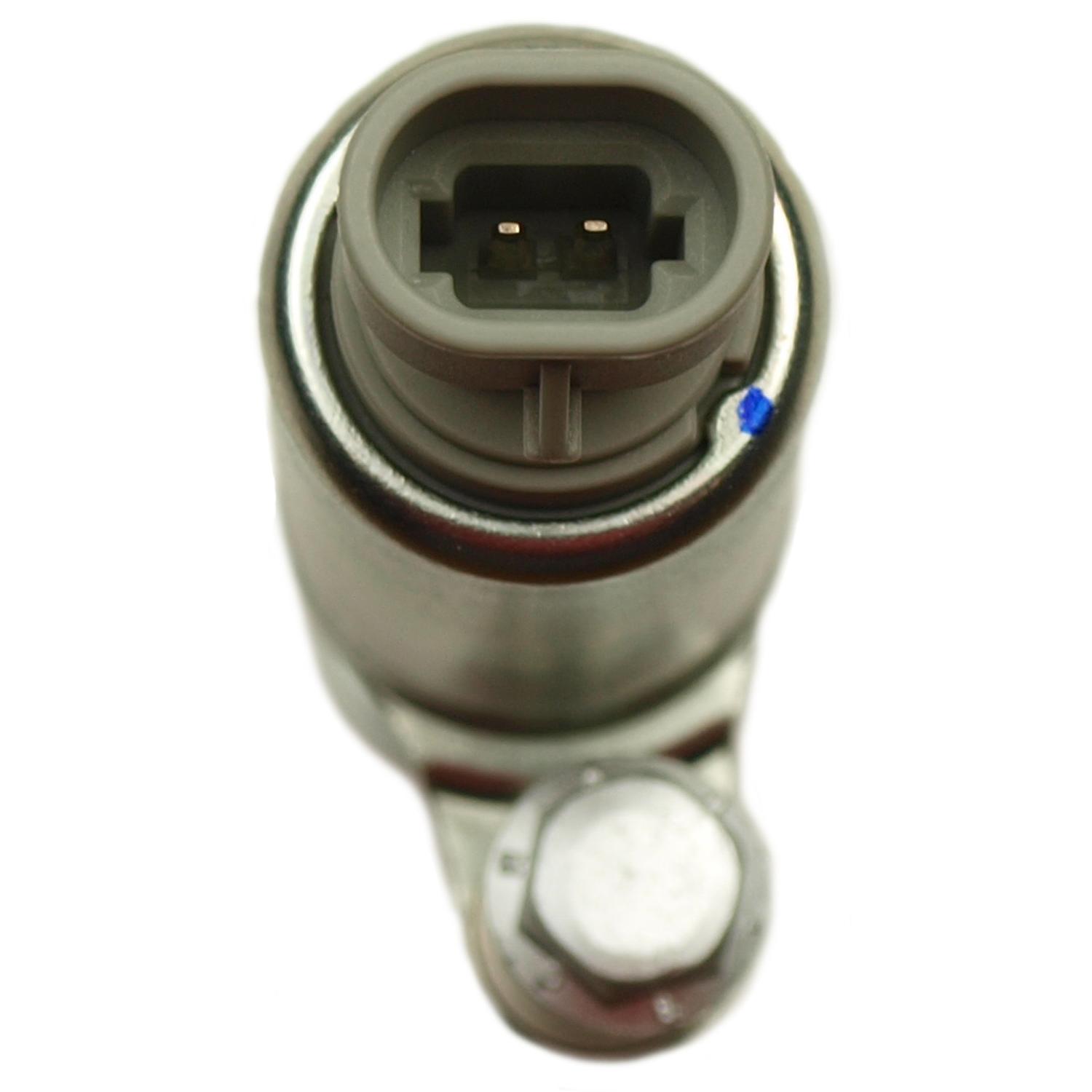 Cloyes VTS106 - Engine Variable Timing Solenoid Cloyes VTS106 Engine Variable Timing Solenoid product image 2 of 3