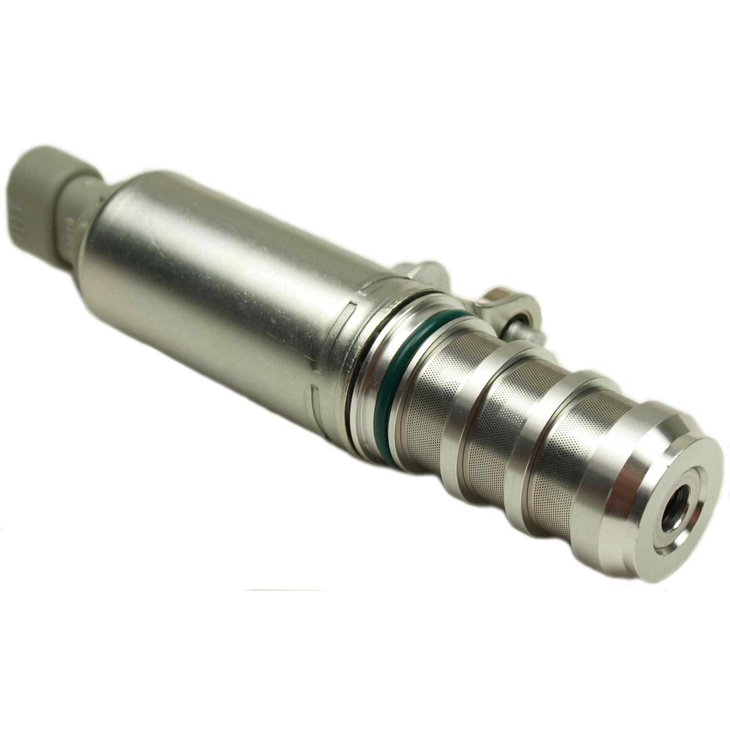 Cloyes VTS106 - Engine Variable Timing Solenoid Cloyes VTS106 Engine Variable Timing Solenoid product image 3 of 3