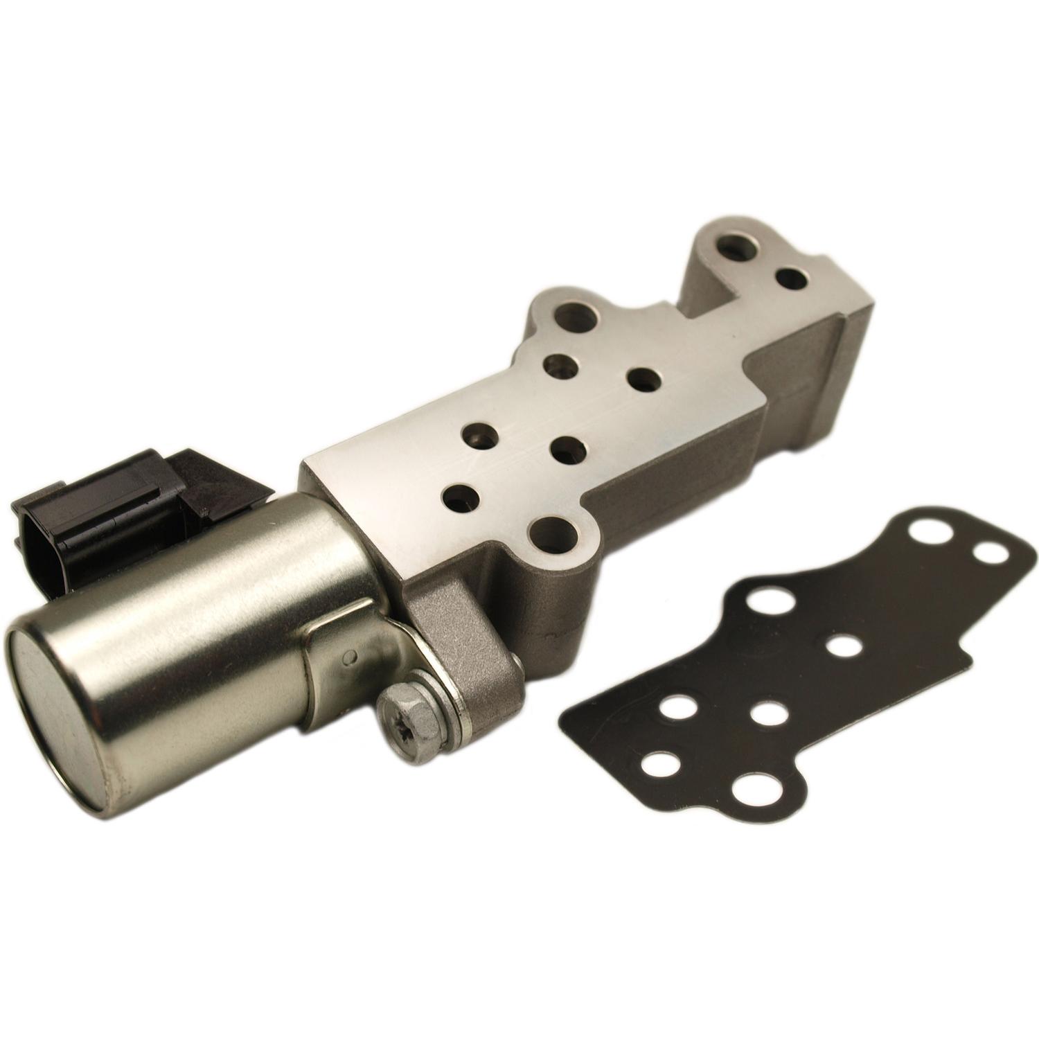 Cloyes VTS111 Engine Variable Timing Solenoid product image 1 of 4