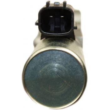 2015 Nissan Frontier Engine Variable Timing Solenoid Intake (Right) Cloyes VTS111 image 2 of 4