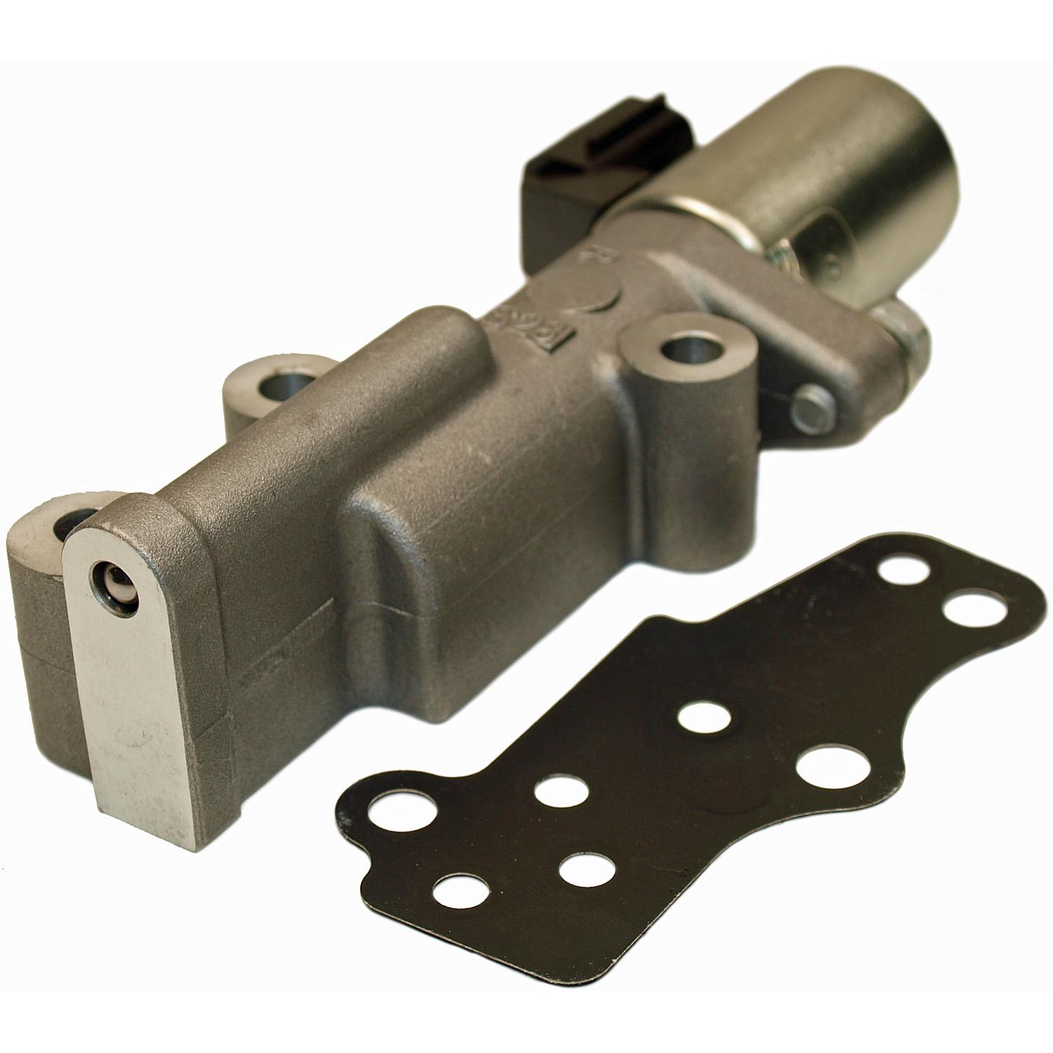 Cloyes VTS111 Engine Variable Timing Solenoid product image 3 of 4