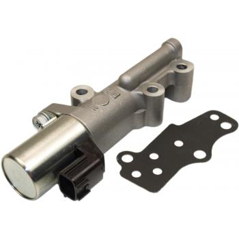 2015 Nissan Frontier Engine Variable Timing Solenoid Intake (Right) Cloyes VTS111 image 4 of 4