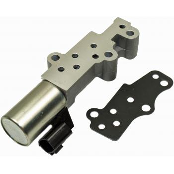 2015 Nissan Frontier Engine Variable Timing Solenoid Intake (Left) Cloyes VTS112 image 1 of 4