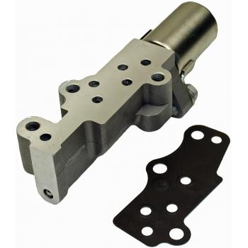 2015 Nissan Frontier Engine Variable Timing Solenoid Intake (Left) Cloyes VTS112 image 3 of 4