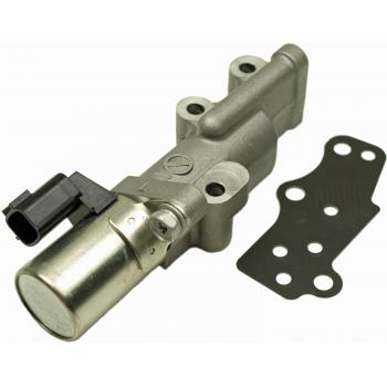 2015 Nissan Frontier Engine Variable Timing Solenoid Intake (Left) Cloyes VTS112 image 4 of 4