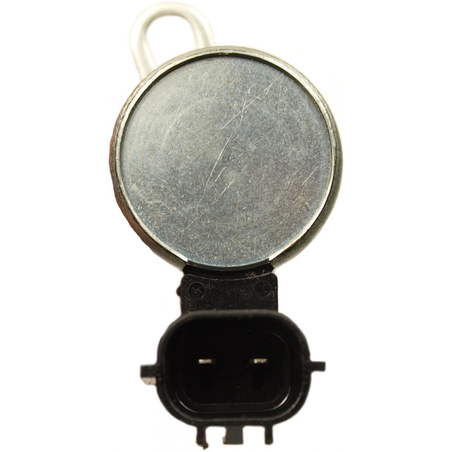 Cloyes VTS113 Engine Variable Timing Solenoid product image 1 of 3