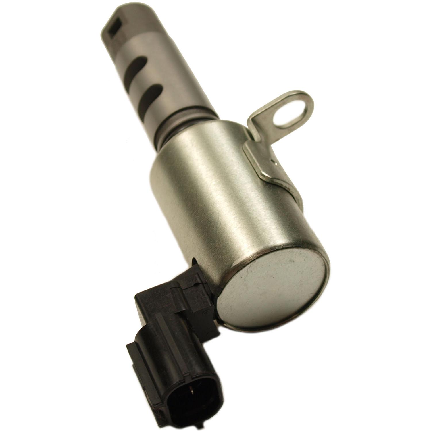 Cloyes VTS113 Engine Variable Timing Solenoid product image 2 of 3
