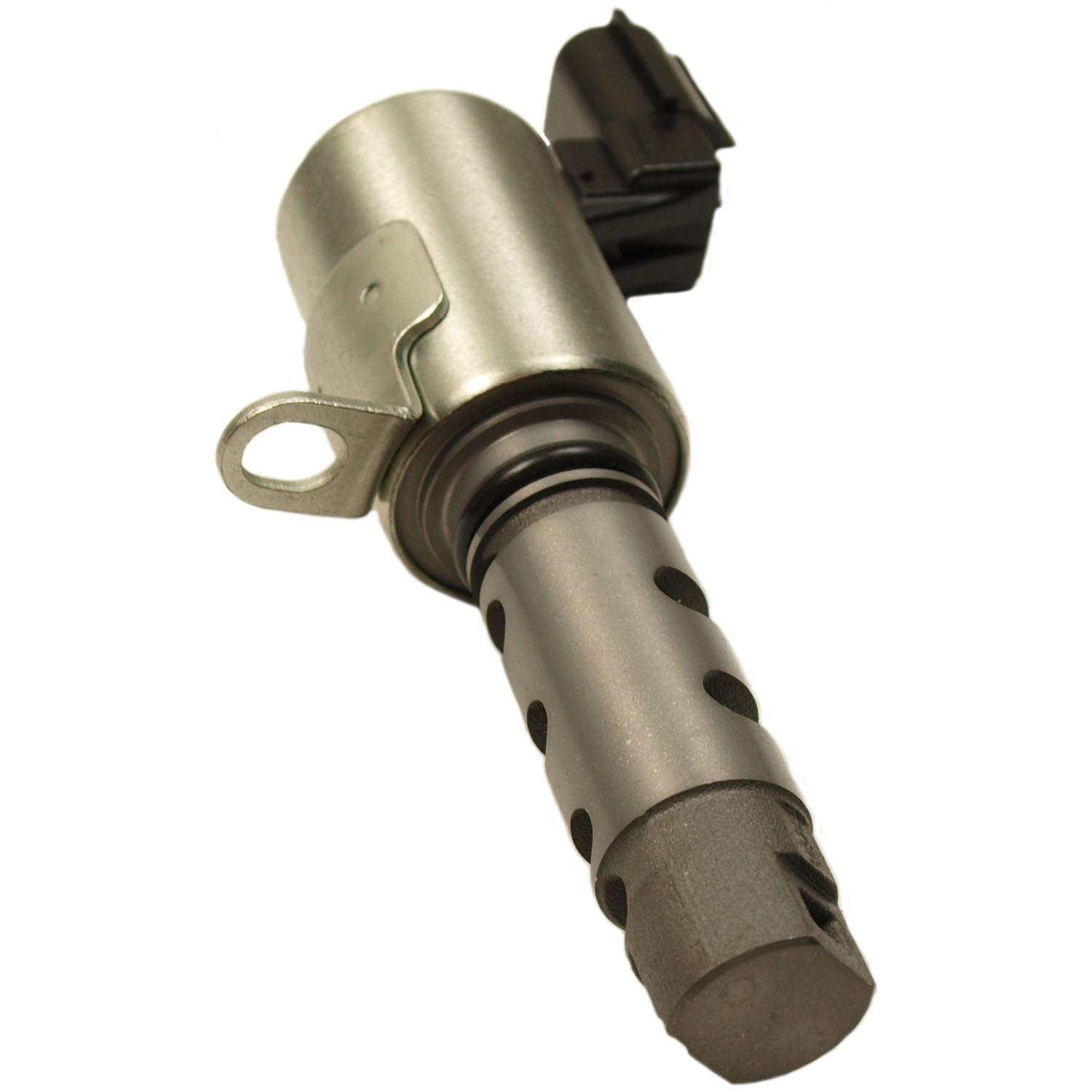 Cloyes VTS113 Engine Variable Timing Solenoid product image 3 of 3