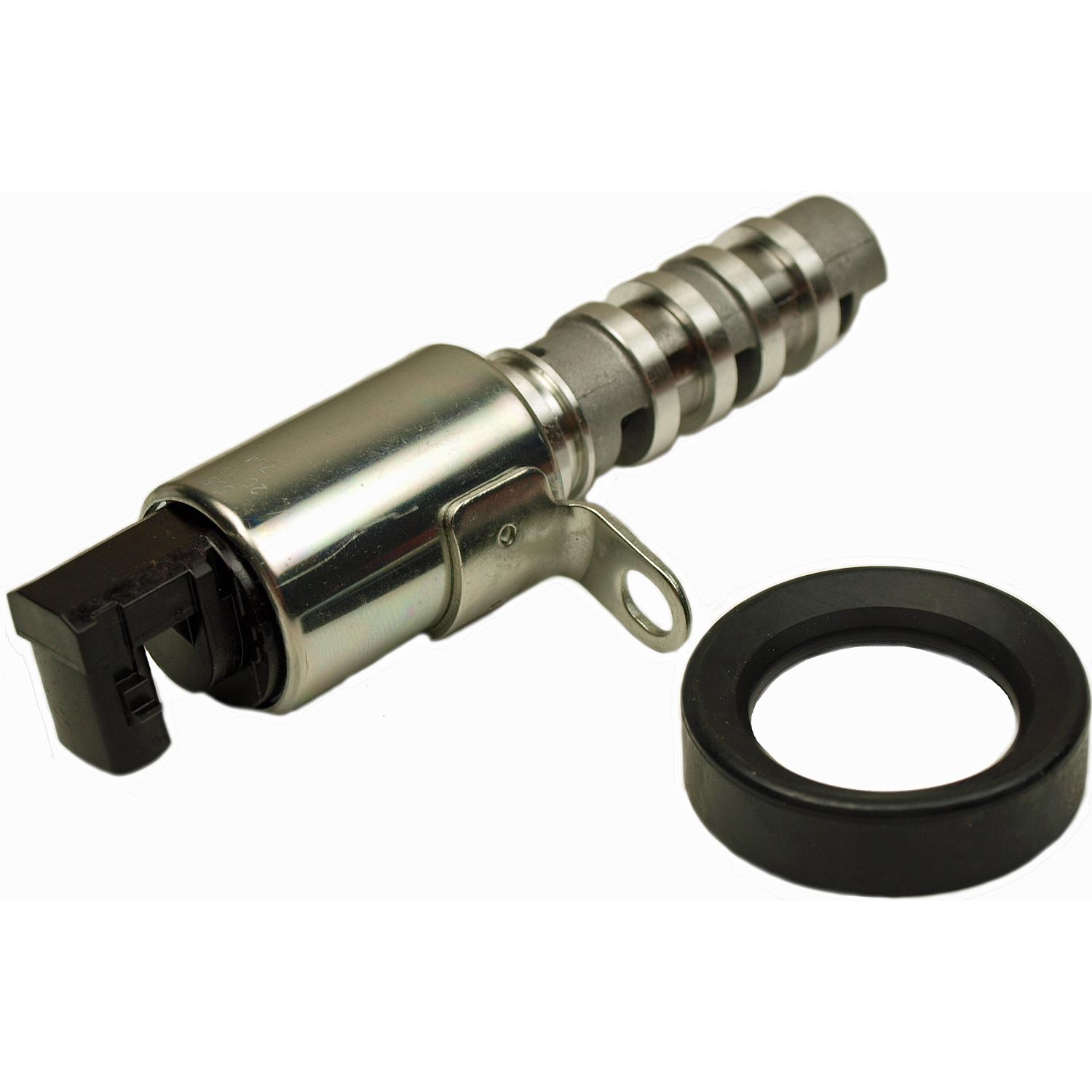 Cloyes VTS114 - Engine Variable Timing Solenoid Cloyes VTS114 Engine Variable Timing Solenoid product image 1 of 3