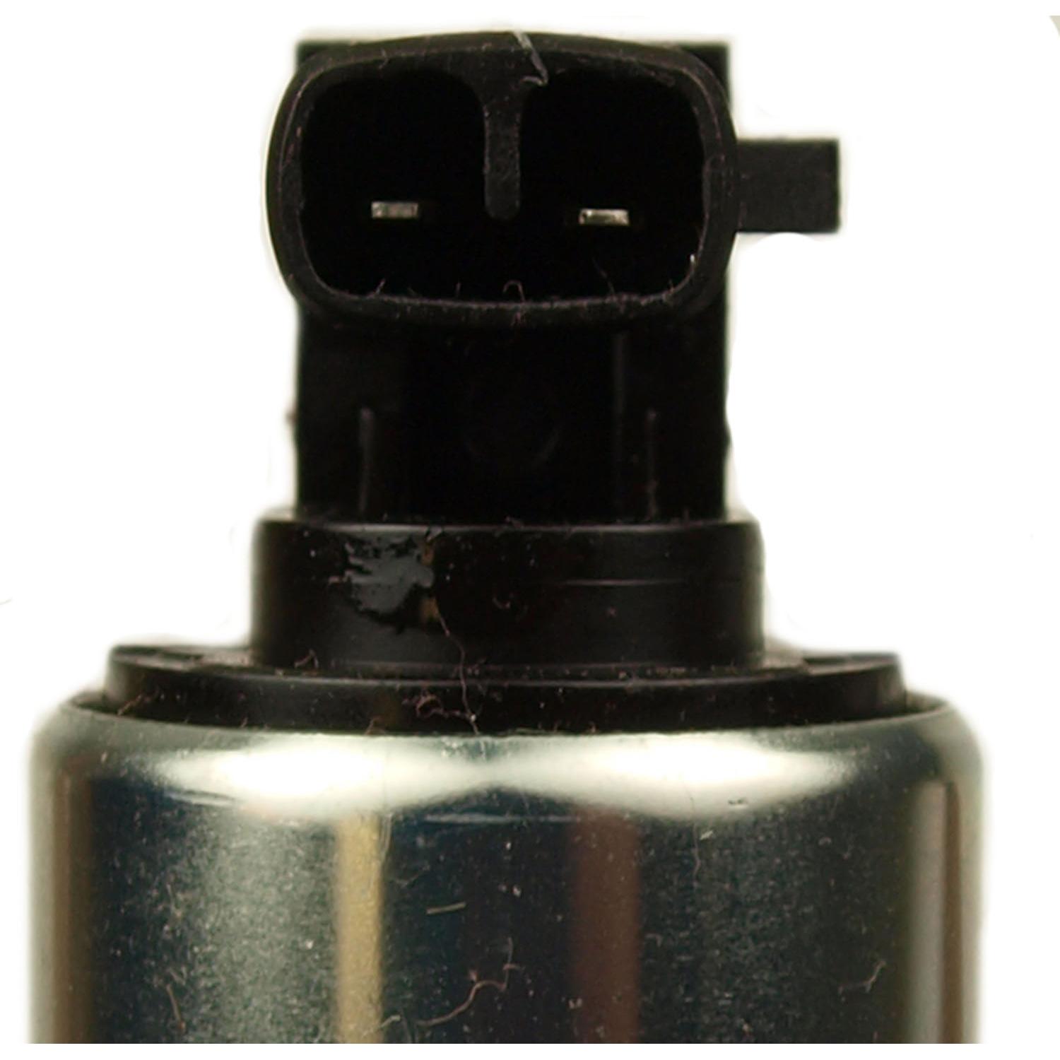 Cloyes VTS114 - Engine Variable Timing Solenoid Cloyes VTS114 Engine Variable Timing Solenoid product image 2 of 3