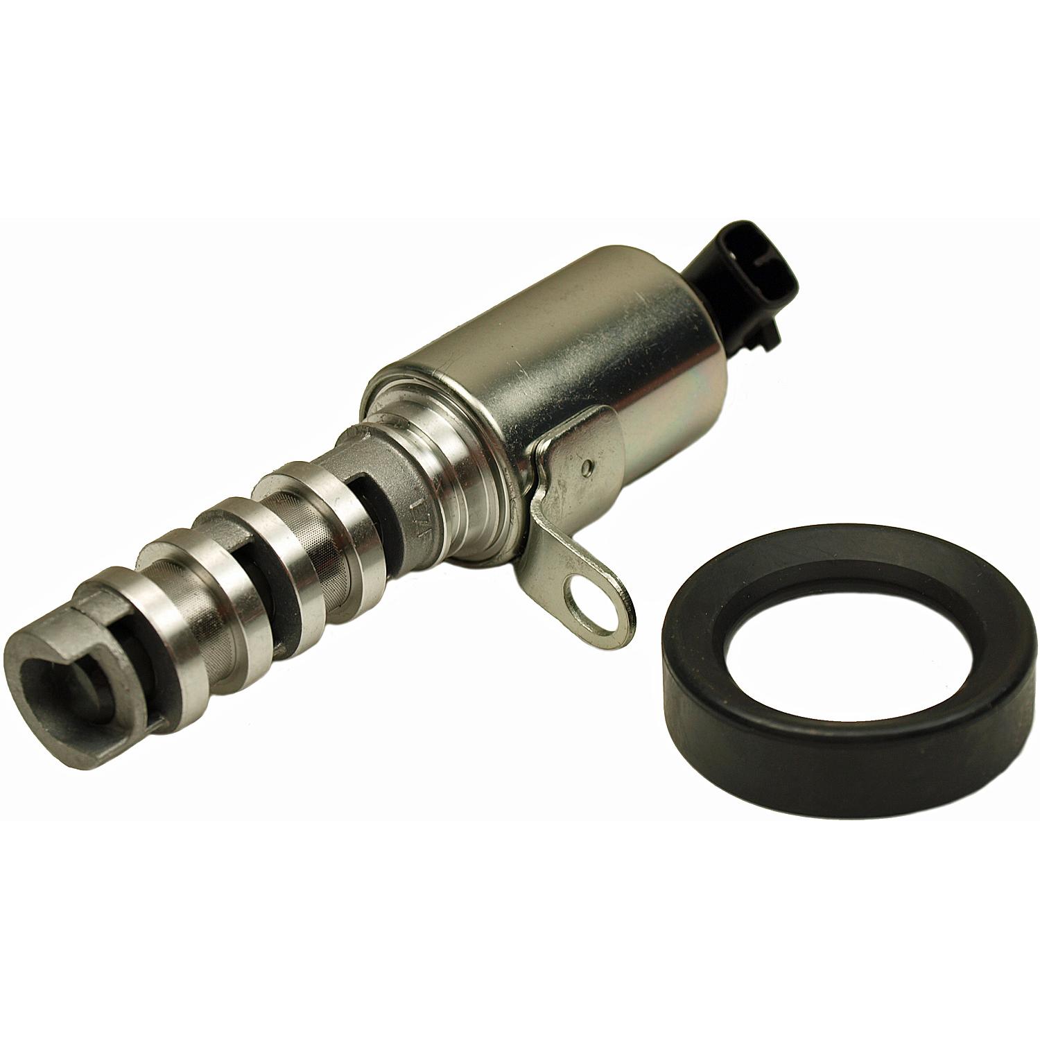 Cloyes VTS114 - Engine Variable Timing Solenoid Cloyes VTS114 Engine Variable Timing Solenoid product image 3 of 3