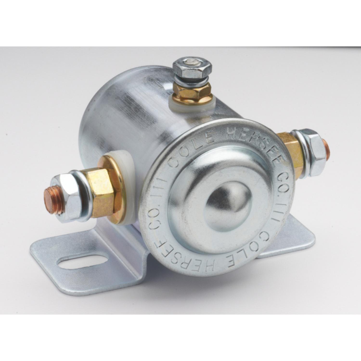 Cole Hersee 24044BX Cole Hersee 24044BX product image 1 of 1