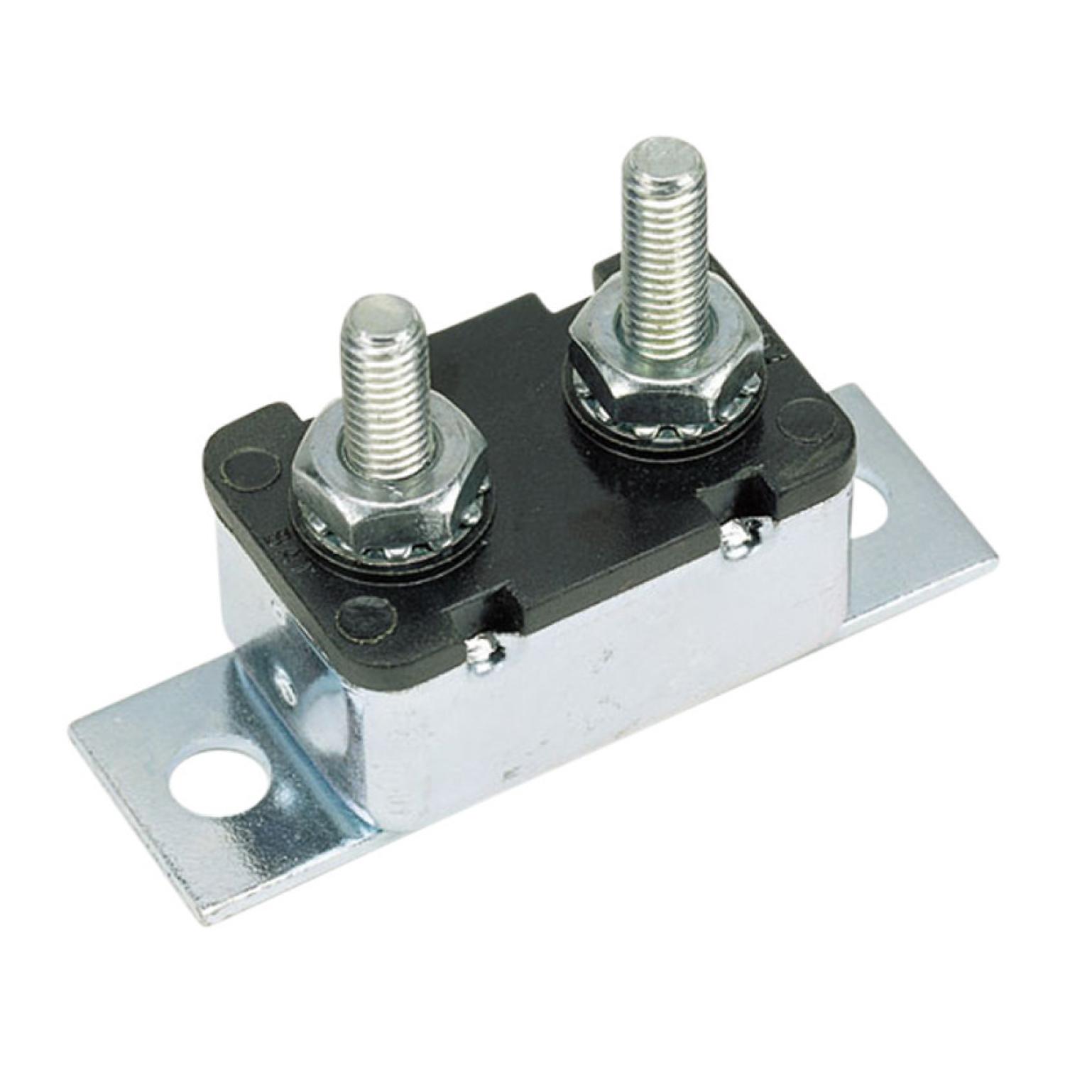 Cole Hersee 3005530BX Cole Hersee 3005530BX  product image 1 of 1