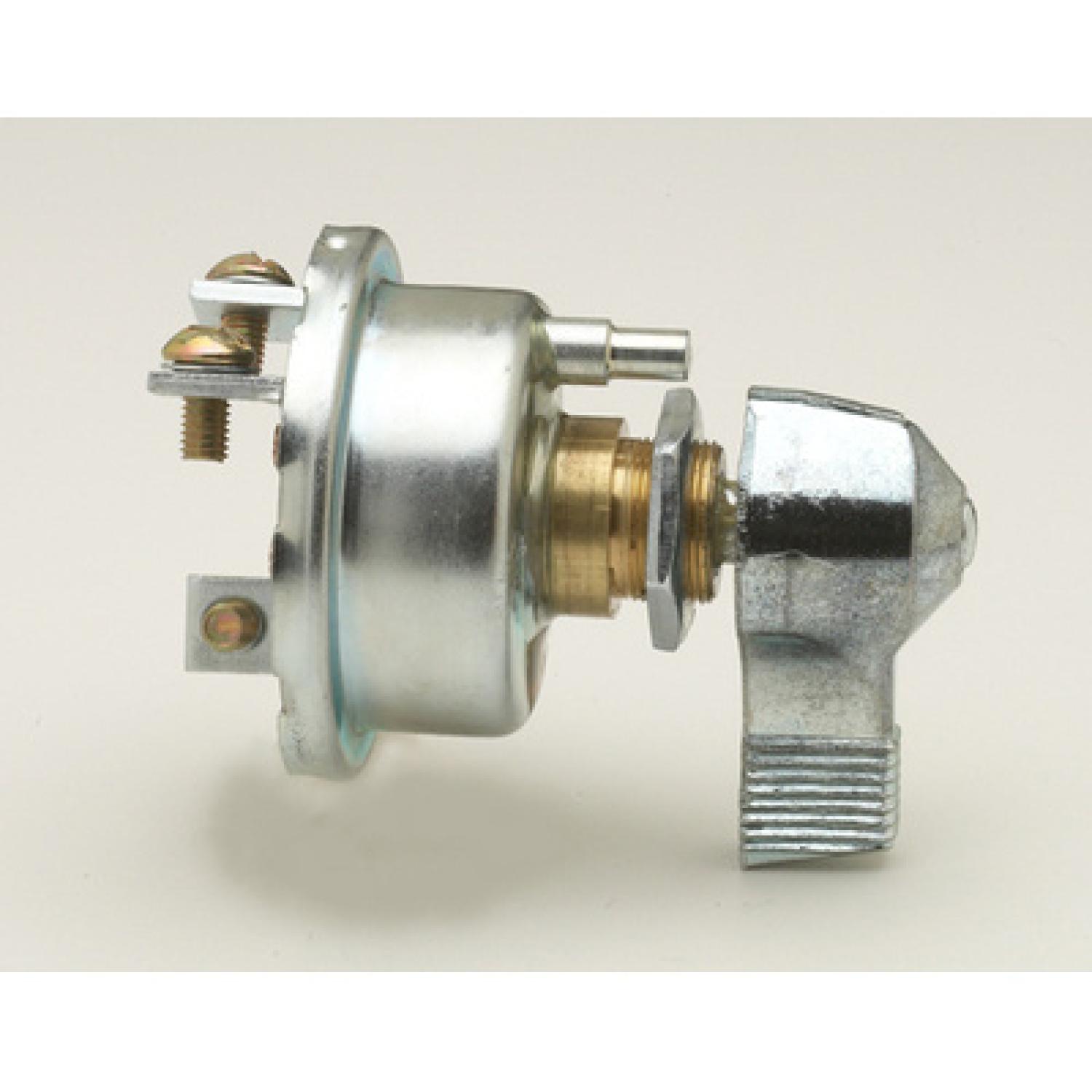 Cole Hersee 95033BX Cole Hersee 95033BX  product image 1 of 1