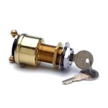 Cole Hersee M550BX  product image 1 of 1