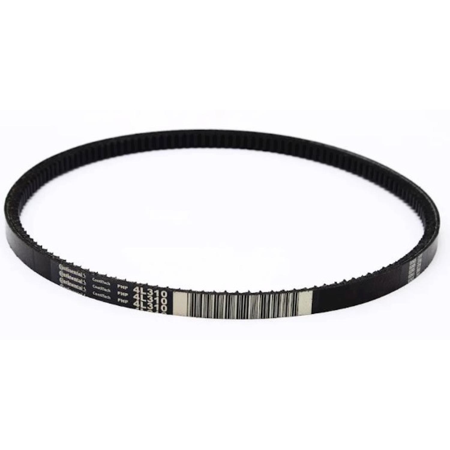 Continental Elite 4L310  product image 1 of 1