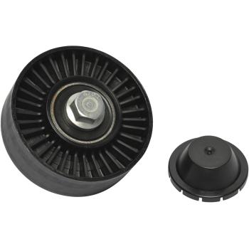 Continental Elite 50006  product image 1 of 1
