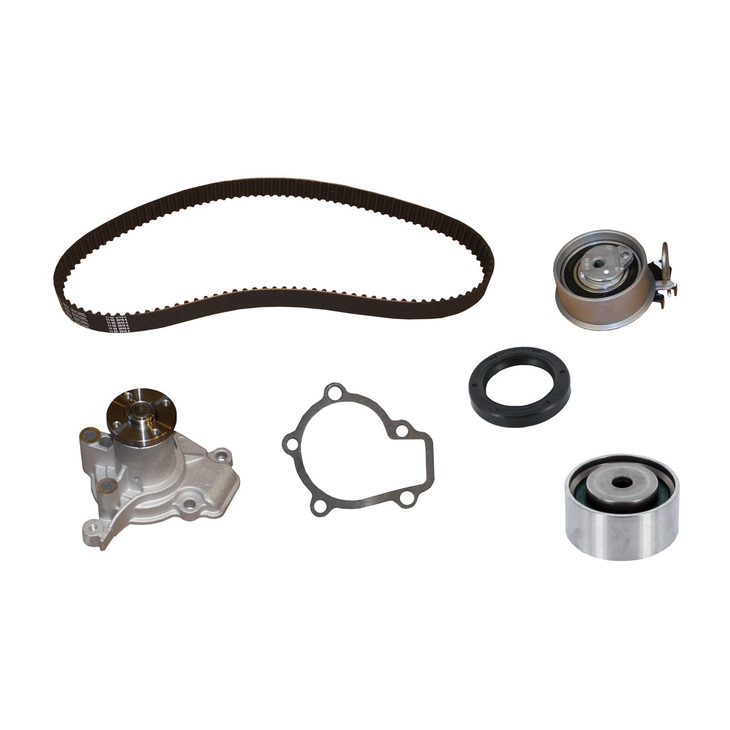 Continental Elite PP284LK2 Continental Elite PP284LK2 product image 1 of 1